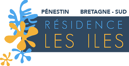 southern Brittany holiday homes in Penestin