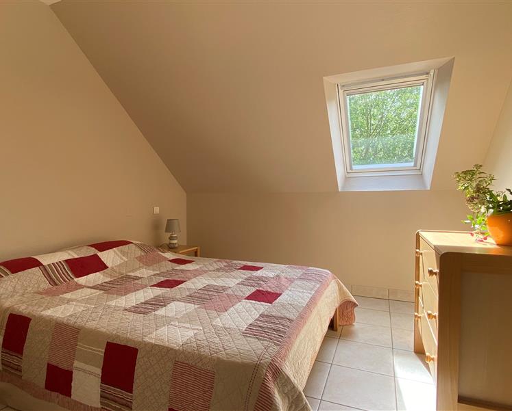 bedroom holidays south britain - RESIDENCE LES ILES PENESTIN
